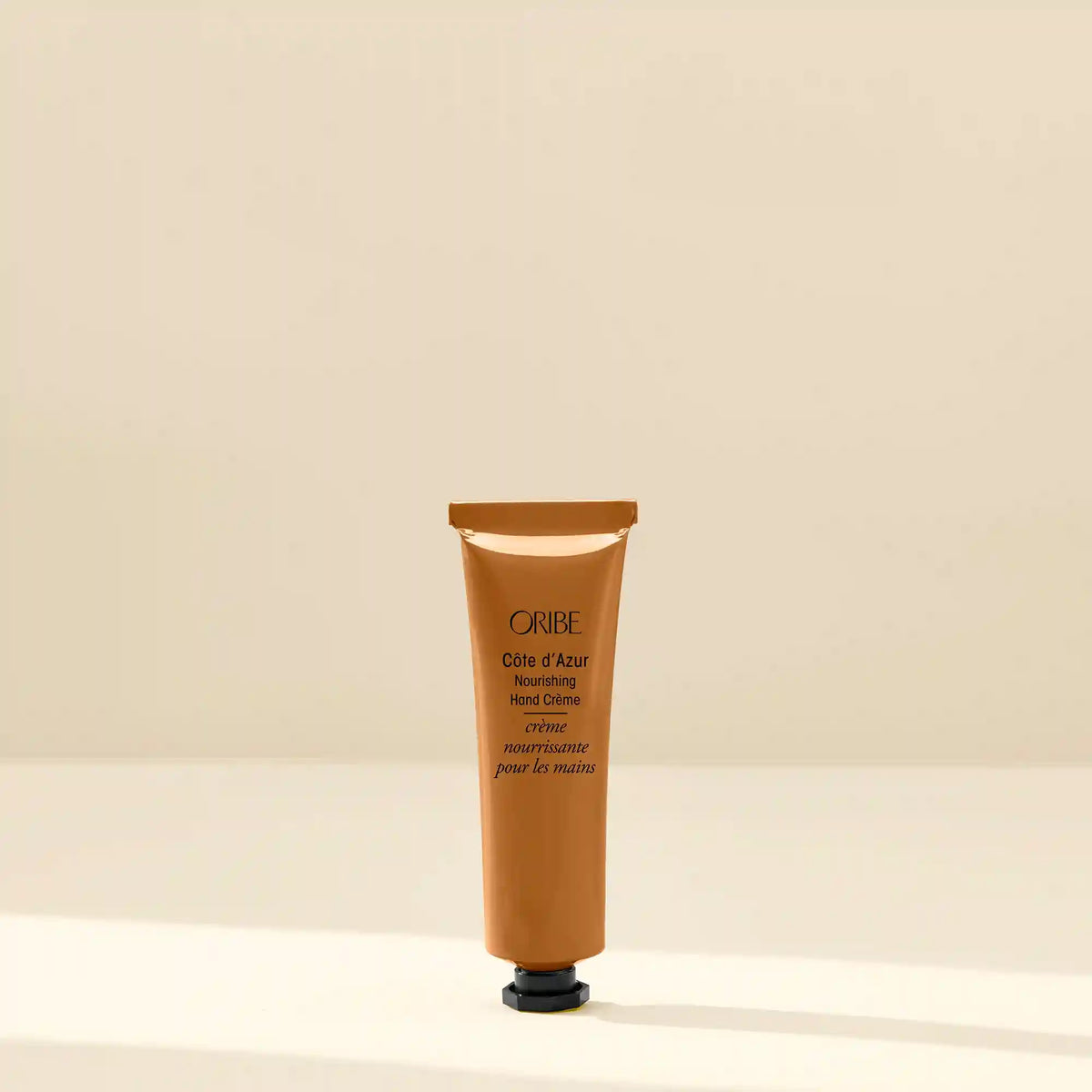 Côte d’Azur Nourishing Hand Crème
