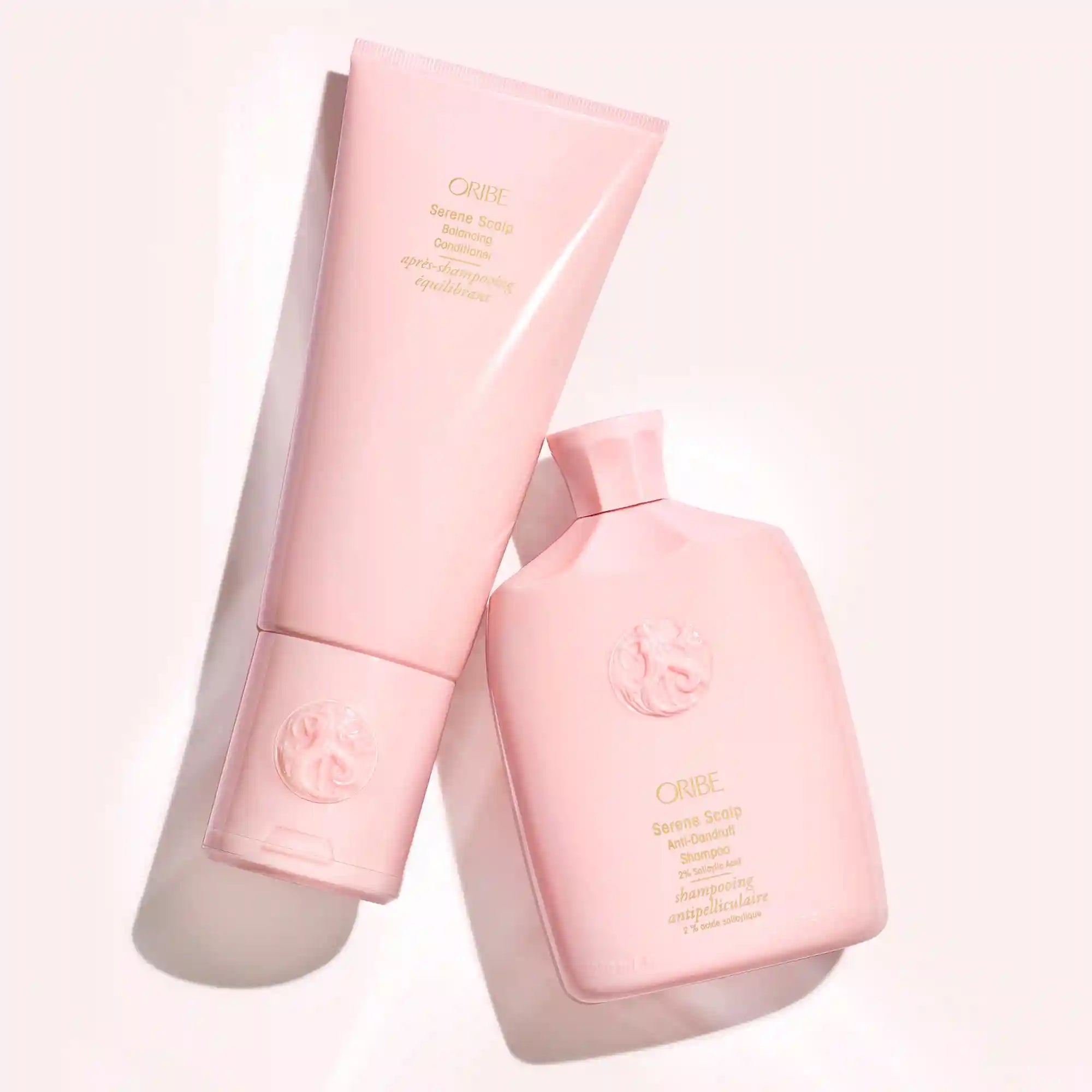 oribesalon.us.com