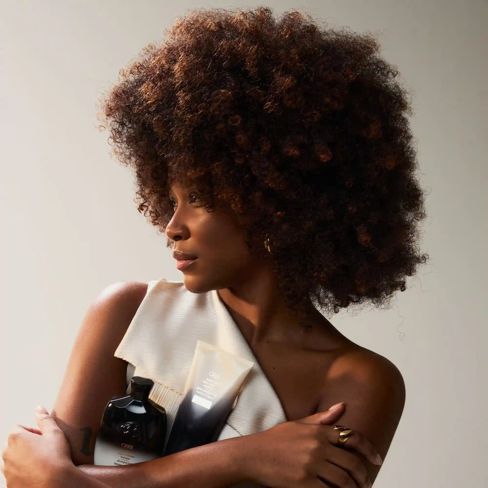 oribesalon.us.com