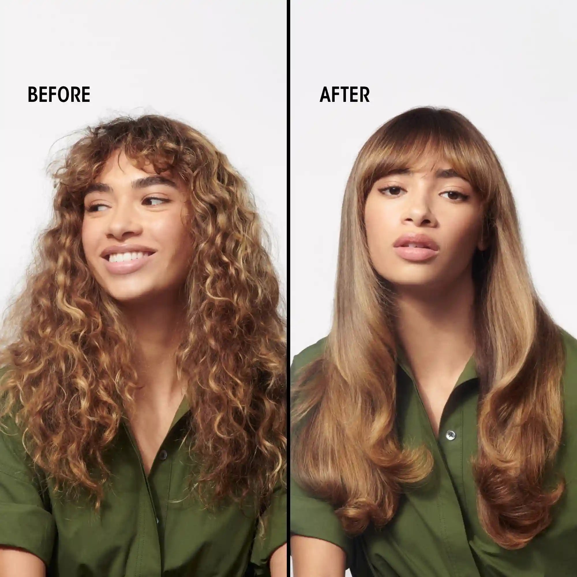 oribesalon.us.com