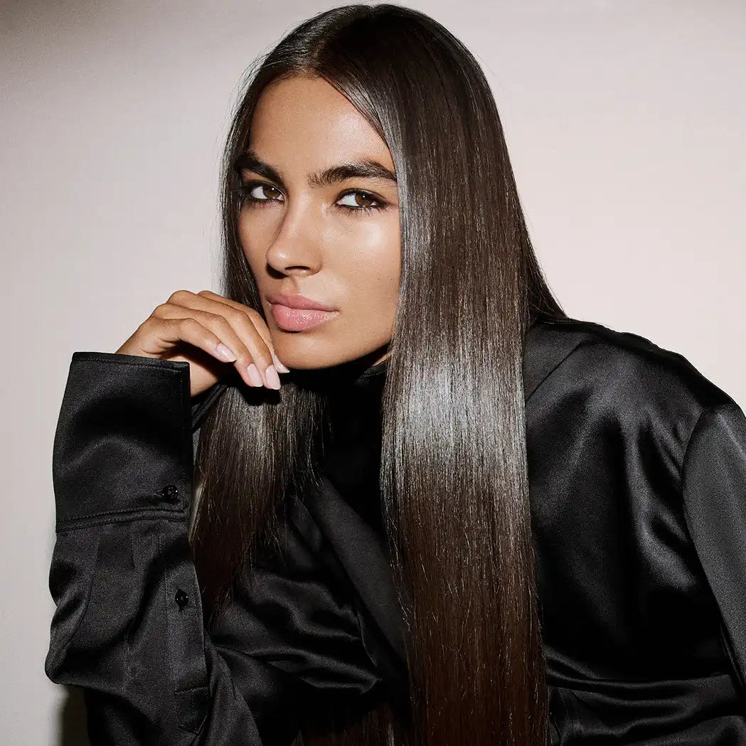 oribesalon.us.com