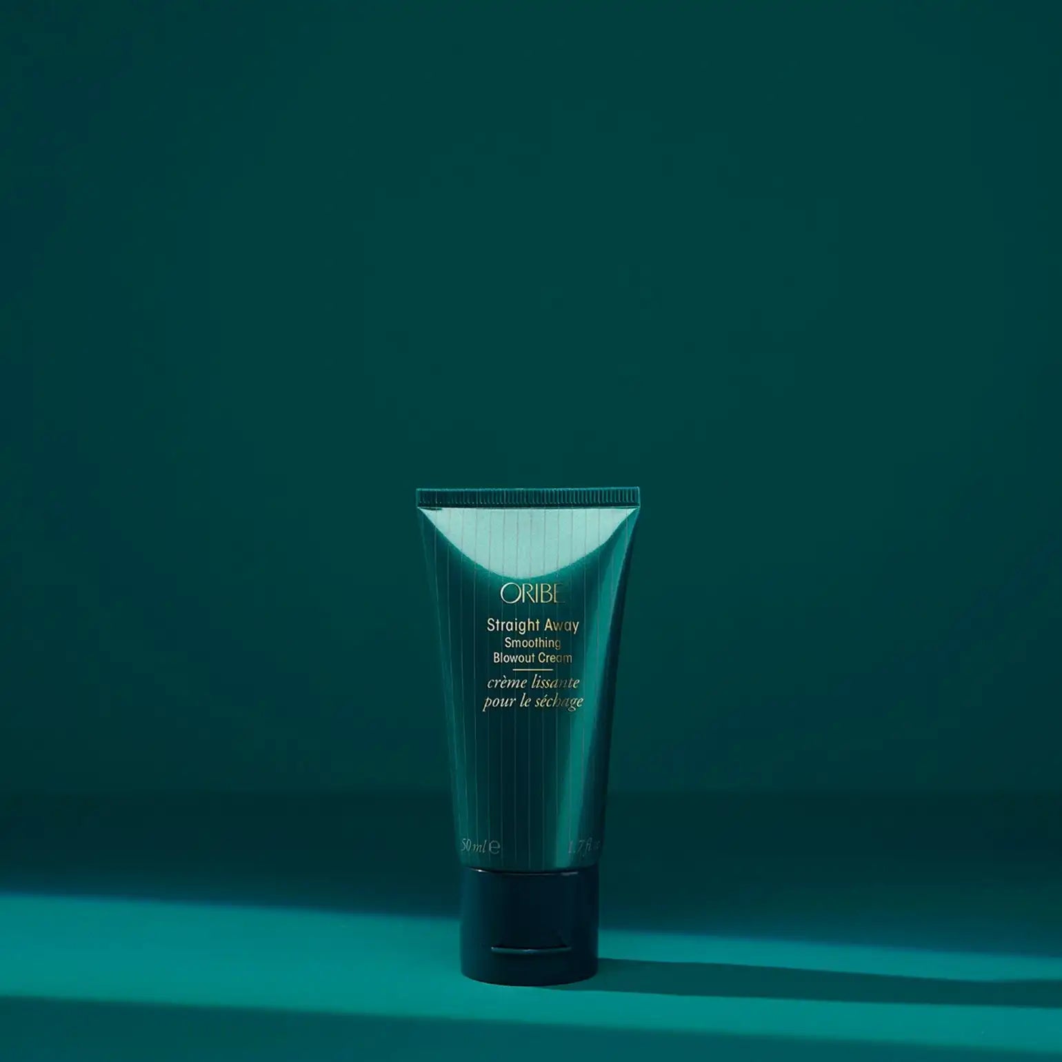 oribesalon.us.com