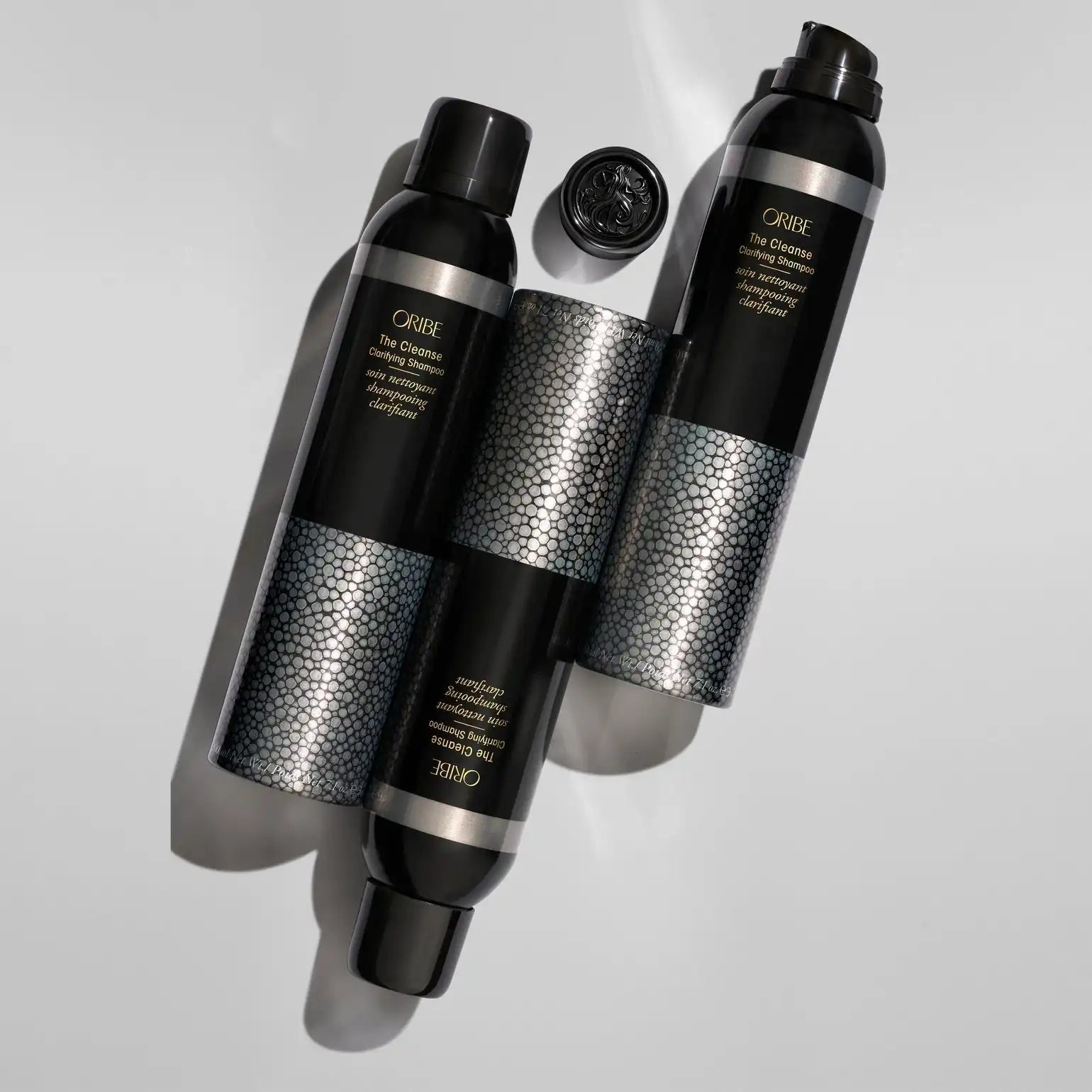 oribesalon.us.com