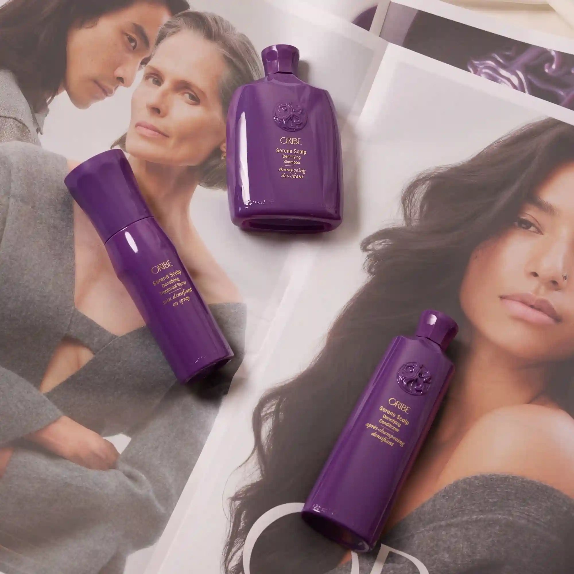 oribesalon.us.com