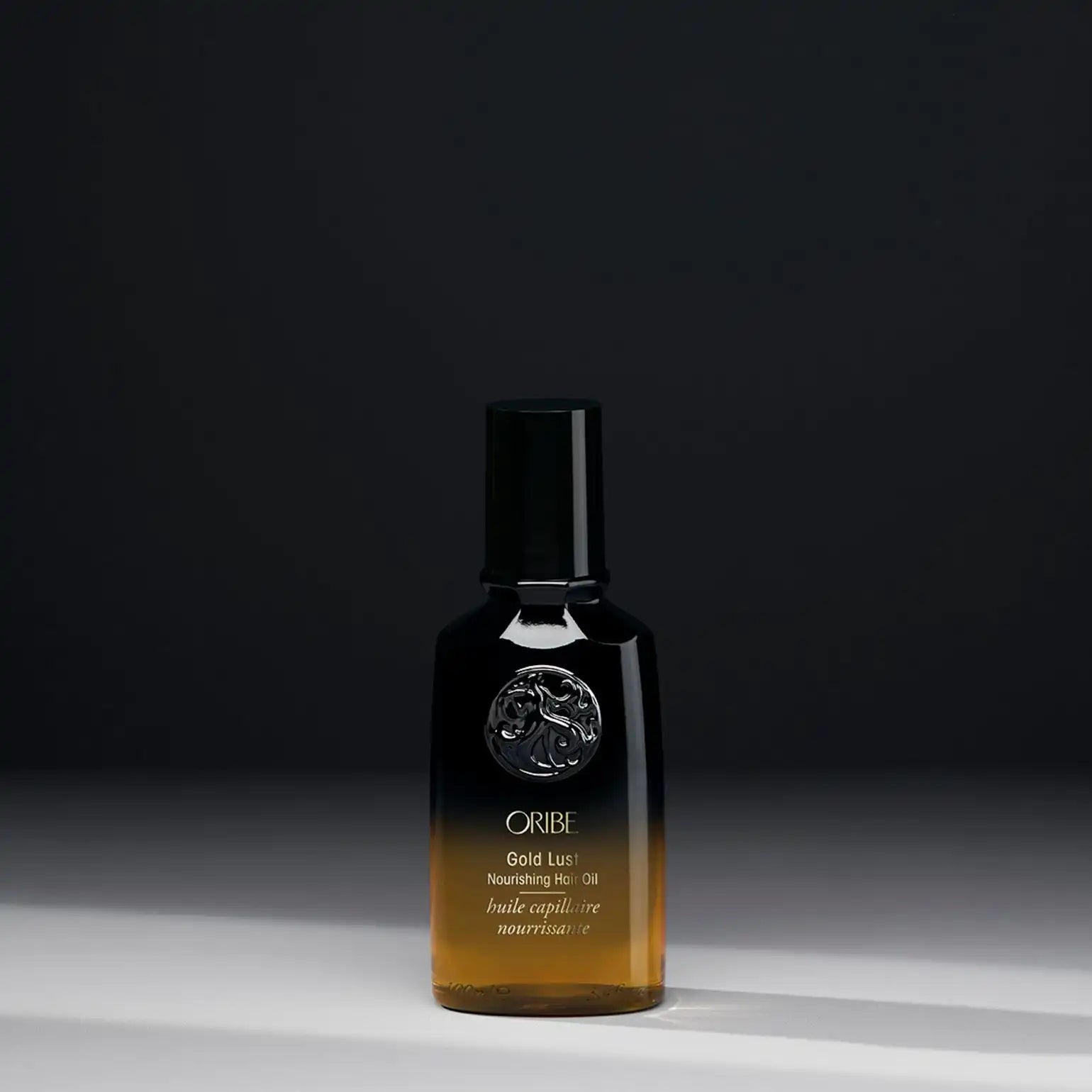 oribesalon.us.com