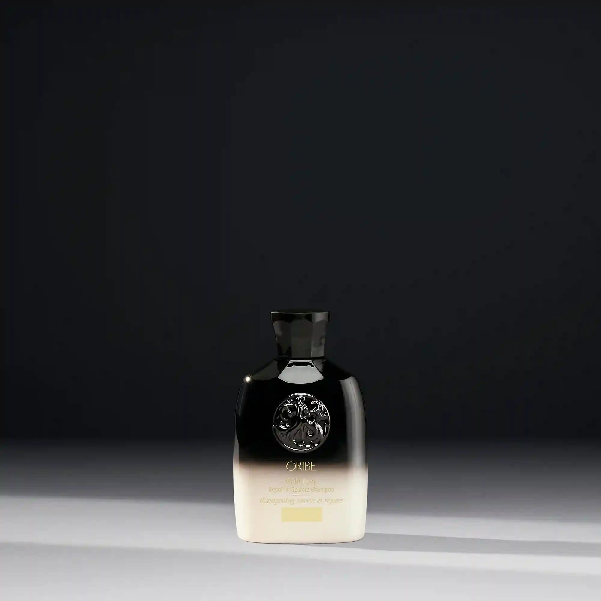 oribesalon.us.com