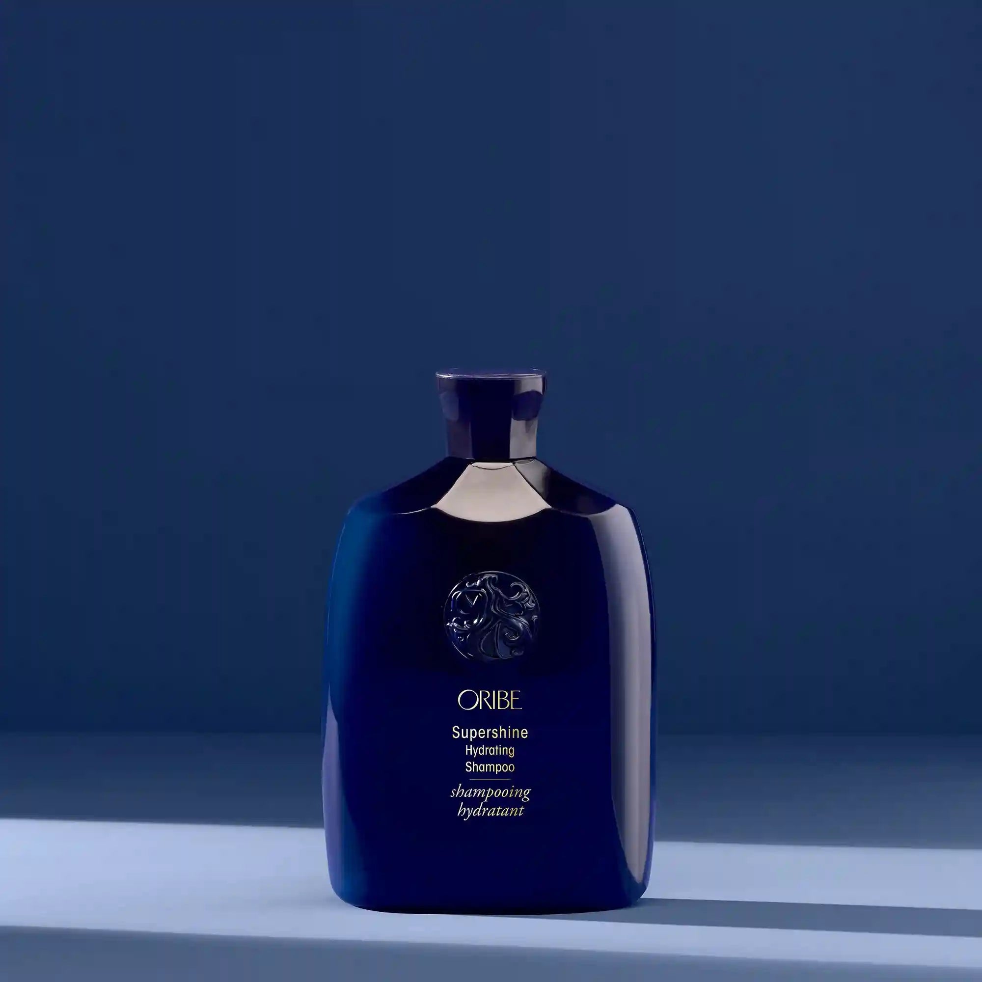 oribesalon.us.com