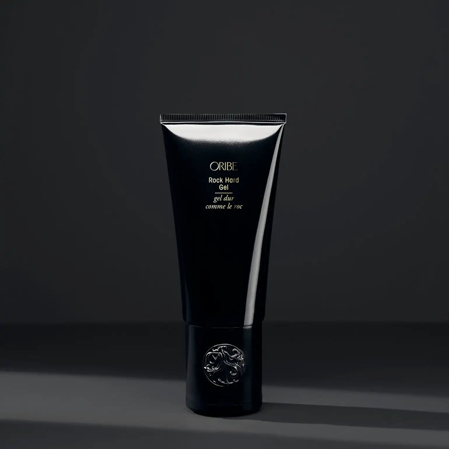 oribesalon.us.com