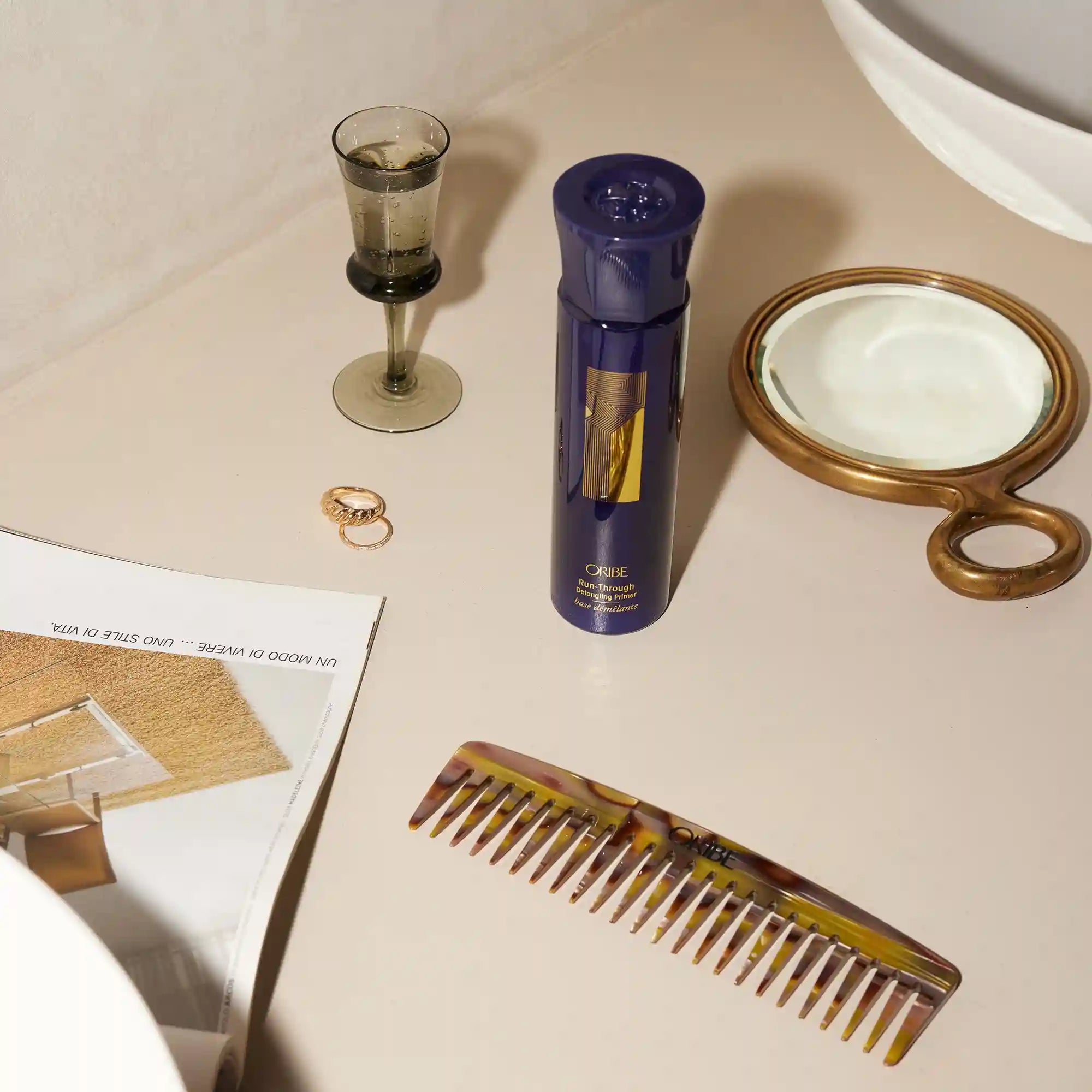 oribesalon.us.com