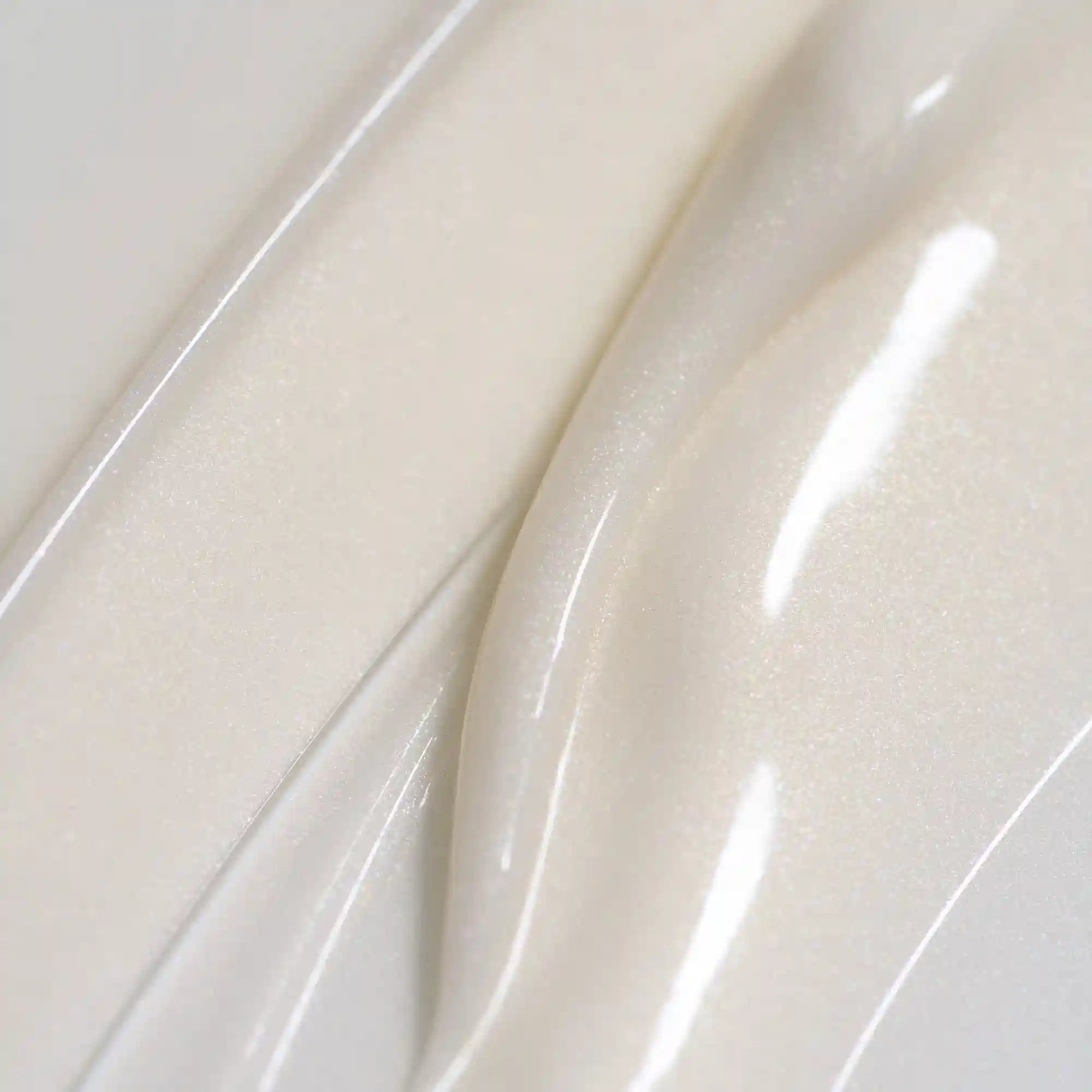 oribesalon.us.com