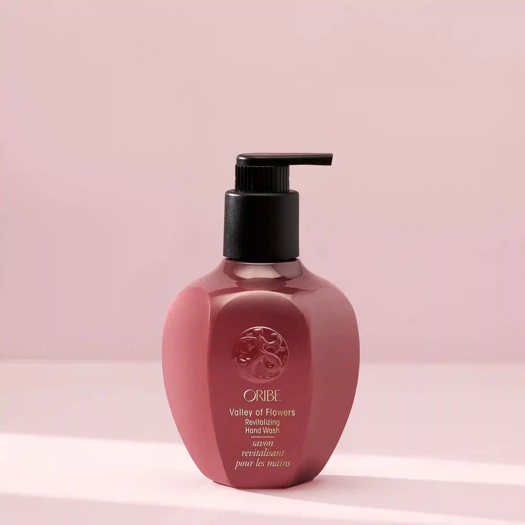 oribesalon.us.com