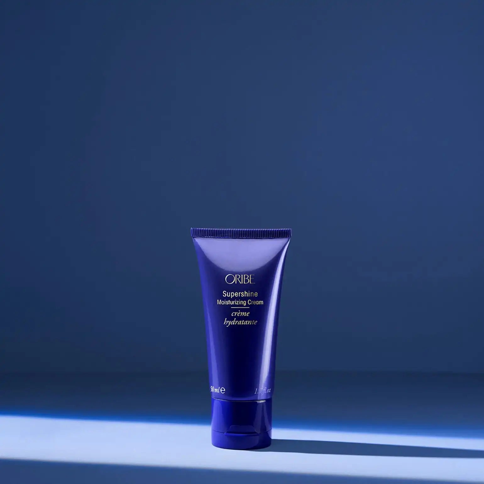 oribesalon.us.com
