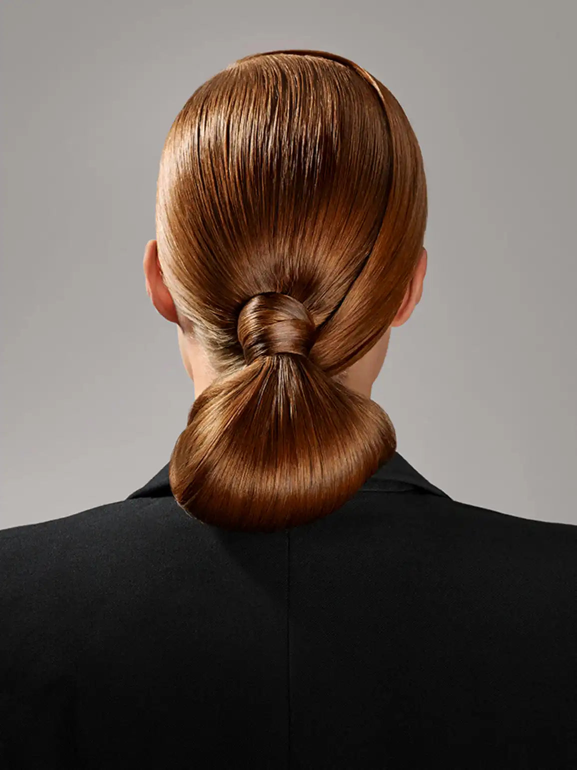 oribesalon.us.com