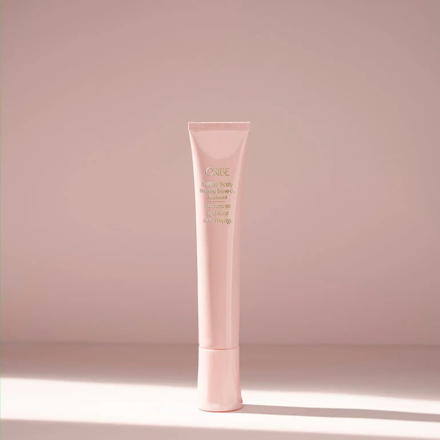 oribesalon.us.com