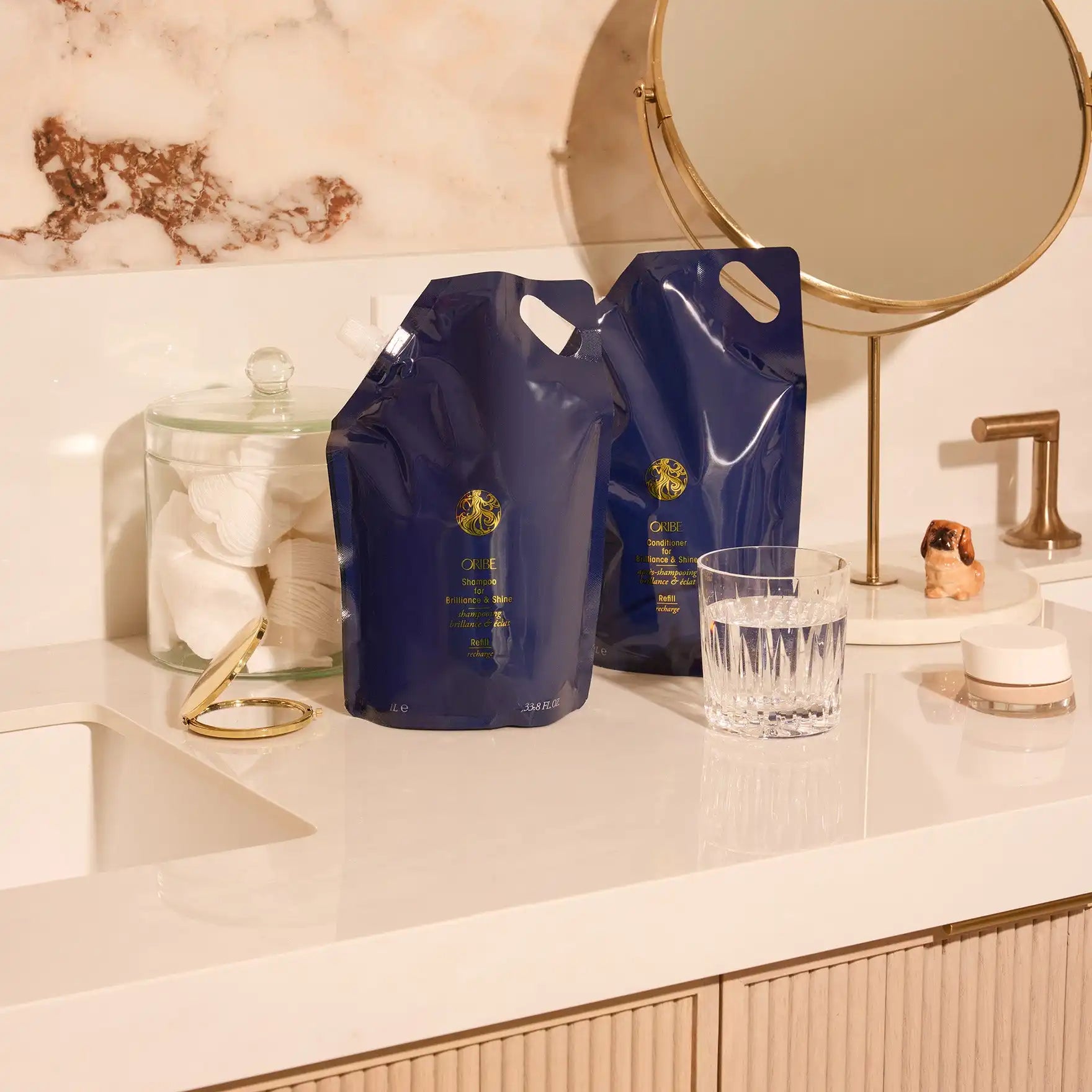 oribesalon.us.com