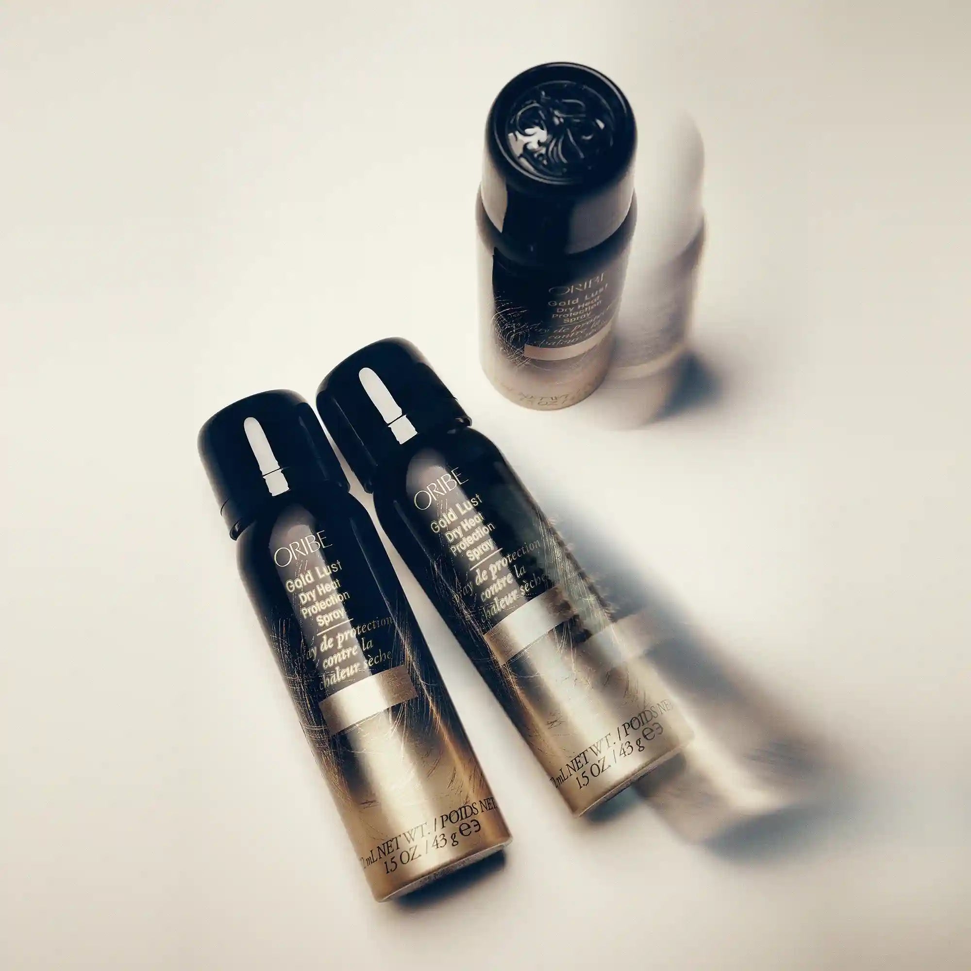 oribesalon.us.com
