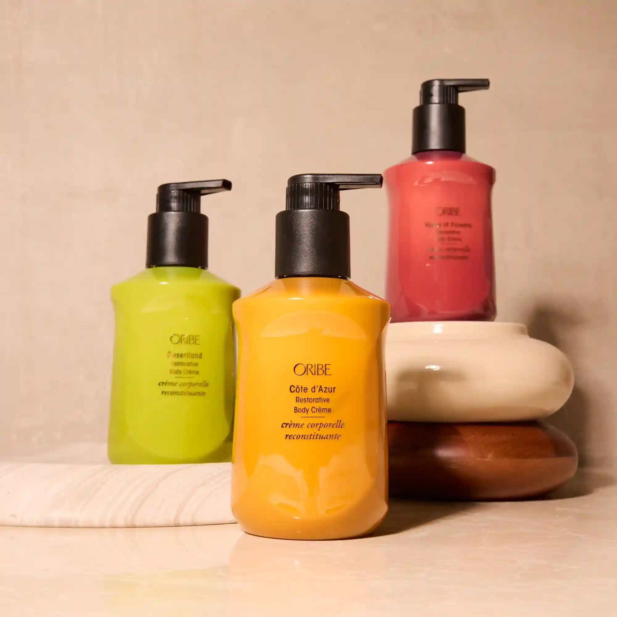 oribesalon.us.com